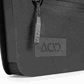92147_4.png