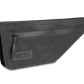 92147_6.png