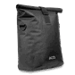92162_4.png