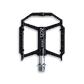 92374_1.png