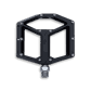 92391_1.png