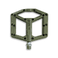 92394_2.png