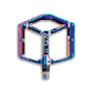 92396_2.png