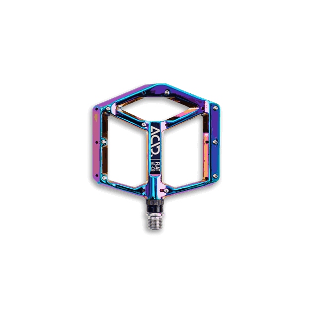 92396_2.png