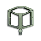 92407_2.png