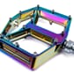 92408_1.jpg