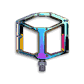 92408_2.png