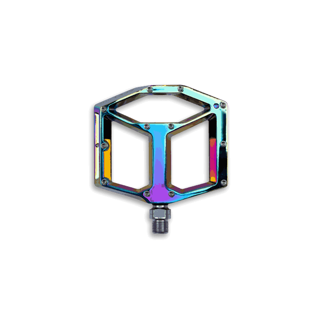 92408_2.png