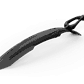 92987_1.png