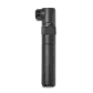 93022_1.png