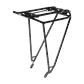 93039_4.png