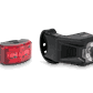 93052_1.png