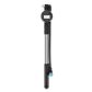 93053_1.png