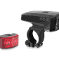 93054_4.png