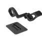 93070_1.png