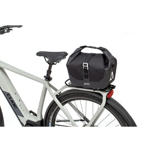 ACID Panniers TRUNK 12 RILink