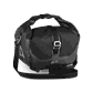 93106_1.png