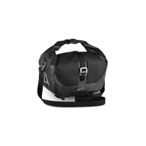 93106_1.png
