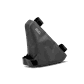 93109_2.png