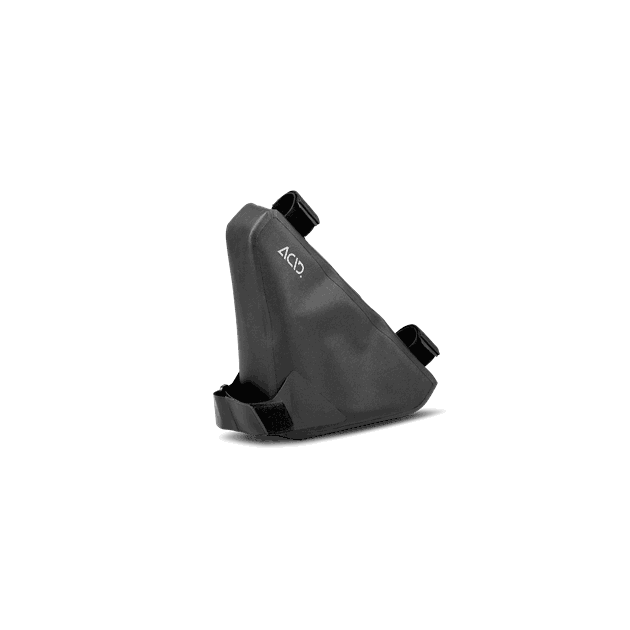 93109_2.png