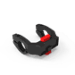 93120_2.png