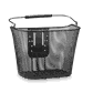 93120_3.png