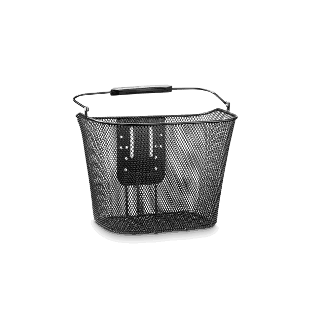 93120_3.png