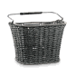 93121_5.png