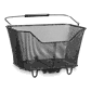 93124_1.png