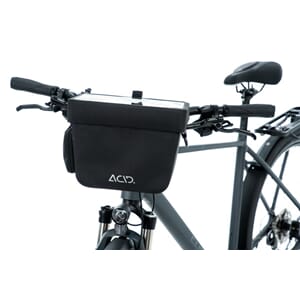 ACID Styreveske PRO 7 FILink Sort