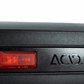 93148_1.png