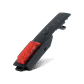 93148_3.png