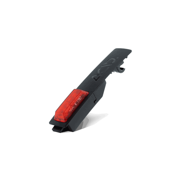 93148_3.png