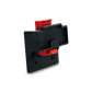 93166_4.png