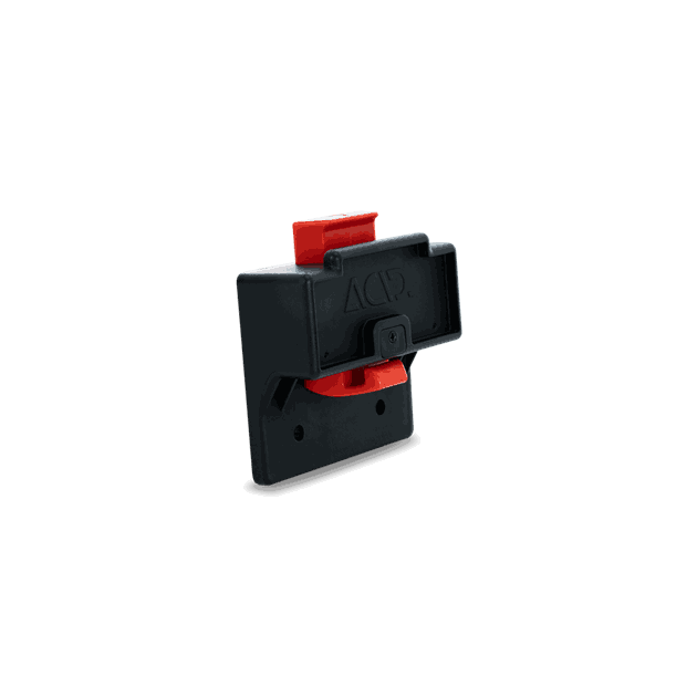 93166_4.png