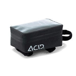 ACID Top Tube Bag PRO 1