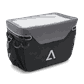 93180_1.png