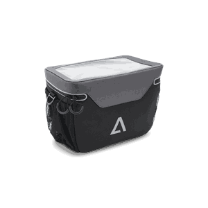 CUBE Acid Styreveske City 7 FILINK