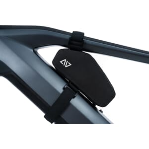 ACID Frame Bag PRO 0.5L