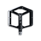 93250_1.png