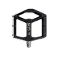 93254_2.png