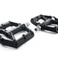 93262_1.jpg