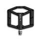 93262_1.png