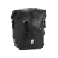93275_1.png