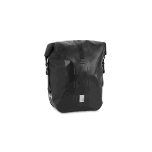 CUBE ACID Sideveske 1stk Pro 15L CILink
