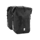 93276_1.png