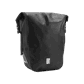 93278_1.png