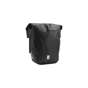 CUBE ACID Sideveske 1stk PURE 15L CILink