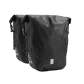 93279_2.png