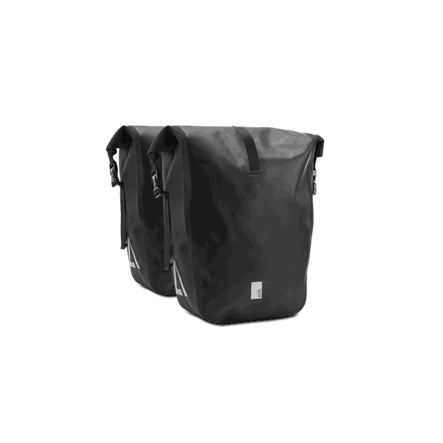 93279_2.png